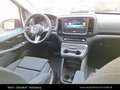 Mercedes-Benz Vito Tourer Pro 114 CDI 4X4 Blanc - thumbnail 24