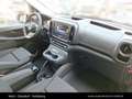 Mercedes-Benz Vito Tourer Pro 114 CDI 4X4 Blanc - thumbnail 27