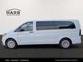 Mercedes-Benz Vito Tourer Pro 114 CDI 4X4 Weiß - thumbnail 9