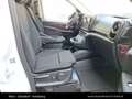 Mercedes-Benz Vito Tourer Pro 114 CDI 4X4 Blanc - thumbnail 25