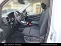 Mercedes-Benz Vito Tourer Pro 114 CDI 4X4 Weiß - thumbnail 17