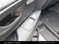 Mercedes-Benz Vito Tourer Pro 114 CDI 4X4 Weiß - thumbnail 29