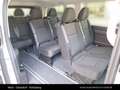 Mercedes-Benz Vito Tourer Pro 114 CDI 4X4 Blanc - thumbnail 26