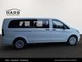 Mercedes-Benz Vito Tourer Pro 114 CDI 4X4 Blanc - thumbnail 10