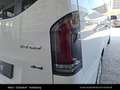 Mercedes-Benz Vito Tourer Pro 114 CDI 4X4 Weiß - thumbnail 15
