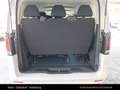 Mercedes-Benz Vito Tourer Pro 114 CDI 4X4 Weiß - thumbnail 14