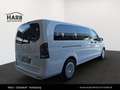 Mercedes-Benz Vito Tourer Pro 114 CDI 4X4 Weiß - thumbnail 7