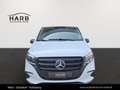 Mercedes-Benz Vito Tourer Pro 114 CDI 4X4 Weiß - thumbnail 4