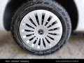 Mercedes-Benz Vito Tourer Pro 114 CDI 4X4 Weiß - thumbnail 13
