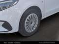 Mercedes-Benz Vito Tourer Pro 114 CDI 4X4 Blanc - thumbnail 12