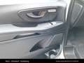 Mercedes-Benz Vito Tourer Pro 114 CDI 4X4 Blanc - thumbnail 28