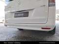 Mercedes-Benz Vito Tourer Pro 114 CDI 4X4 Blanc - thumbnail 16