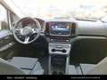 Mercedes-Benz Vito Tourer Pro 114 CDI 4X4 Blanc - thumbnail 23