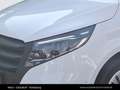 Mercedes-Benz Vito Tourer Pro 114 CDI 4X4 Blanc - thumbnail 11