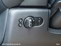 MINI Cooper S 3-Türer JCW Trim UPE: 43.000,- Blu/Azzurro - thumbnail 14