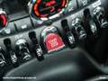 MINI Cooper S 3-Türer JCW Trim UPE: 43.000,- Azul - thumbnail 8