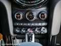 MINI Cooper S 3-Türer JCW Trim UPE: 43.000,- Blau - thumbnail 11