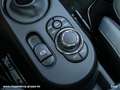 MINI Cooper S 3-Türer JCW Trim UPE: 43.000,- Azul - thumbnail 15