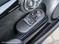MINI Cooper S 3-Türer JCW Trim UPE: 43.000,- Niebieski - thumbnail 13