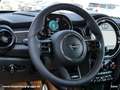 MINI Cooper S 3-Türer JCW Trim UPE: 43.000,- Albastru - thumbnail 12