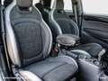 MINI Cooper S 3-Türer JCW Trim UPE: 43.000,- Синій - thumbnail 6