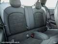 MINI Cooper S 3-Türer JCW Trim UPE: 43.000,- Blau - thumbnail 4