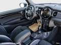 MINI Cooper S 3-Türer JCW Trim UPE: 43.000,- Blau - thumbnail 3