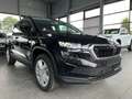 Skoda Karoq 1.5 TSI Navi AHK LED ACC Kamera Winterpaket digita Noir - thumbnail 3