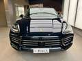 Porsche Cayenne 3.0 E-Hybrid , Asse post. sterzante , sosp. pneum. Blau - thumbnail 2