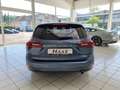 Ford Focus 1,5 EcoBlue Titanium X Turnier Auto Grijs - thumbnail 6