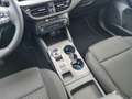 Ford Focus 1,5 EcoBlue Titanium X Turnier Auto Grijs - thumbnail 13