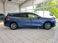 Ford Focus 1,5 EcoBlue Titanium X Turnier Auto Grijs - thumbnail 4