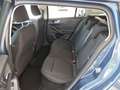 Ford Focus 1,5 EcoBlue Titanium X Turnier Auto Grijs - thumbnail 14