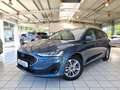 Ford Focus 1,5 EcoBlue Titanium X Turnier Auto Grijs - thumbnail 1