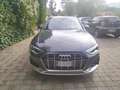 Audi A4 allroad 40 2.0 tdi mhev Business Evolution quattro 204cv s Gris - thumbnail 1