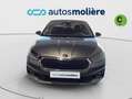 Skoda Fabia 1.0 TSI Style 81kW Gris - thumbnail 2