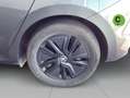Skoda Fabia 1.0 TSI Style 81kW Gris - thumbnail 10