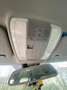 Mercedes-Benz 220 - thumbnail 7