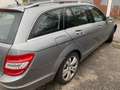 Mercedes-Benz 220 - thumbnail 3
