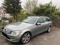 Mercedes-Benz 220 - thumbnail 14