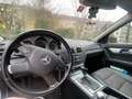 Mercedes-Benz 220 - thumbnail 13