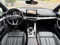 Audi A4 S-Line 40 TFSI quattro Matrix LED Pano Schwarz - thumbnail 12