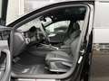 Audi A4 S-Line 40 TFSI quattro Matrix LED Pano Schwarz - thumbnail 27