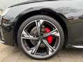 Audi A4 S-Line 40 TFSI quattro Matrix LED Pano Schwarz - thumbnail 20