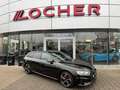 Audi A4 S-Line 40 TFSI quattro Matrix LED Pano Schwarz - thumbnail 1