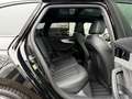 Audi A4 S-Line 40 TFSI quattro Matrix LED Pano Schwarz - thumbnail 10