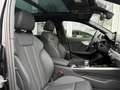 Audi A4 S-Line 40 TFSI quattro Matrix LED Pano Schwarz - thumbnail 15