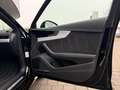 Audi A4 S-Line 40 TFSI quattro Matrix LED Pano Schwarz - thumbnail 16