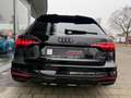 Audi A4 S-Line 40 TFSI quattro Matrix LED Pano Schwarz - thumbnail 7