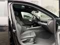 Audi A4 S-Line 40 TFSI quattro Matrix LED Pano Schwarz - thumbnail 14